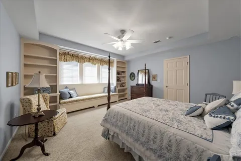 $498,000 | 14270 West 151st Terrace, Unit 302, Olathe, KS 66062