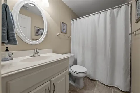 $498,000 | 14270 West 151st Terrace, Unit 302, Olathe, KS 66062