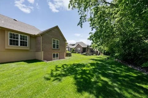 $498,000 | 14270 West 151st Terrace, Unit 302, Olathe, KS 66062