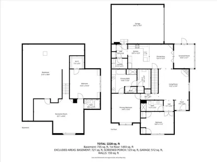 $498,000 | 14270 West 151st Terrace, Unit 302, Olathe, KS 66062