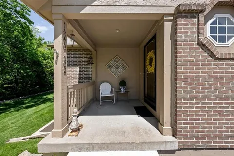$498,000 | 14270 West 151st Terrace, Unit 302, Olathe, KS 66062