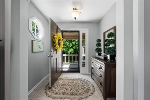 $498,000 | 14270 West 151st Terrace, Unit 302, Olathe, KS 66062