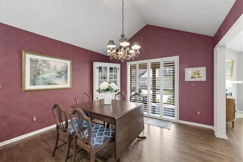 $498,000 | 14270 West 151st Terrace, Unit 302, Olathe, KS 66062
