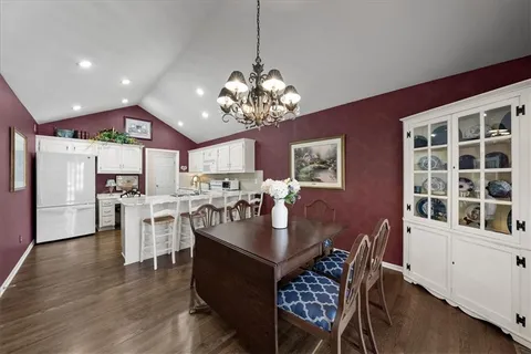 $498,000 | 14270 West 151st Terrace, Unit 302, Olathe, KS 66062