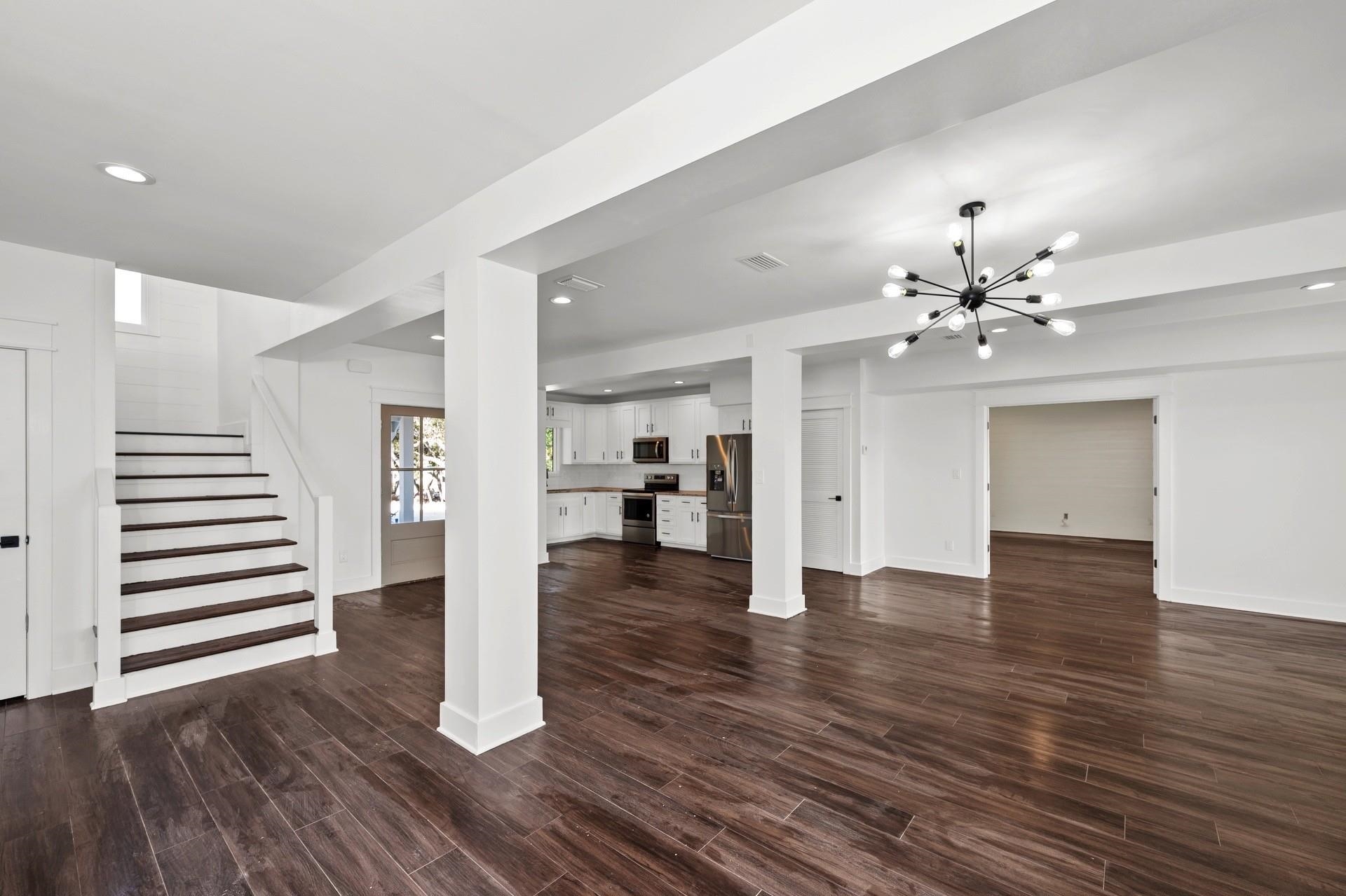 32088 River Road Orange Beach, AL 36561 - Photo 29 of 37