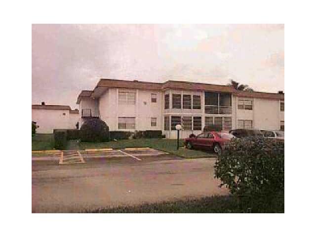 500 Davis Road, Unit 50 Palm Springs, FL 33461 - Photo 1 of 3 Primary Photo