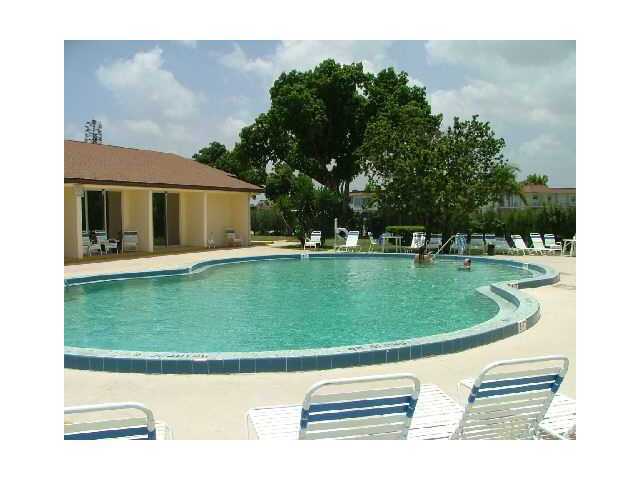 500 Davis Road, Unit 50 Palm Springs, FL 33461 - Photo 2 of 3 Additional Photo