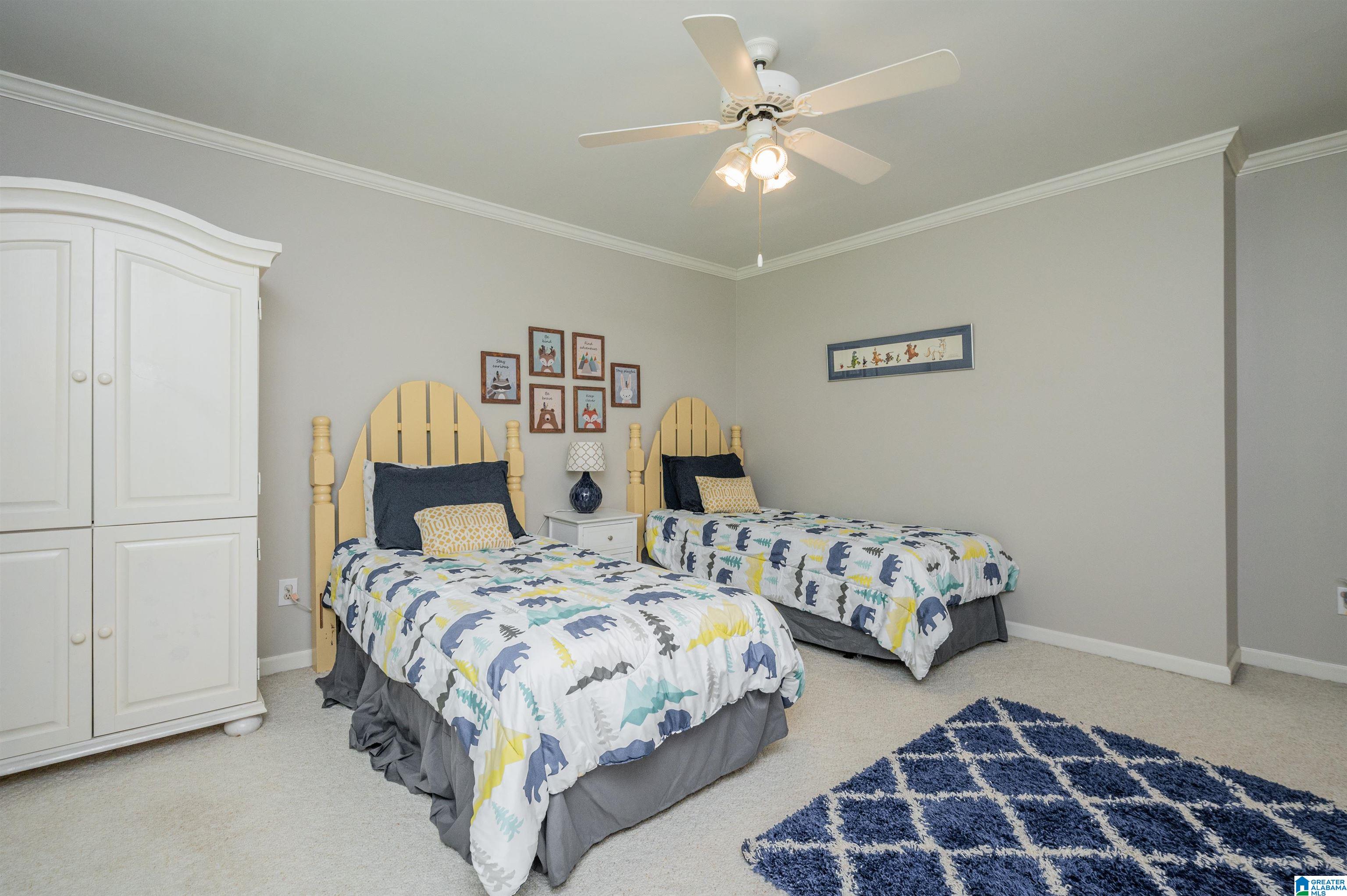 312 Fairfax Way Birmingham, AL 35242 - Photo 32 of 50