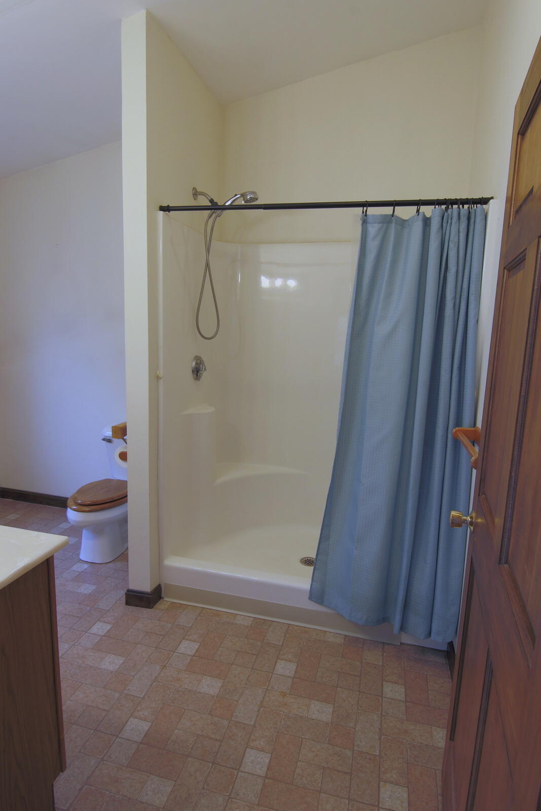 169 North Berwick Road Wells, ME 04090 - Photo 30 of 48 Shaw House023_2