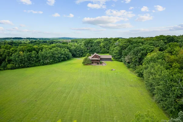 $1,300,000 | 2427 Beede Lake Trail, St. Croix Falls, WI 54024