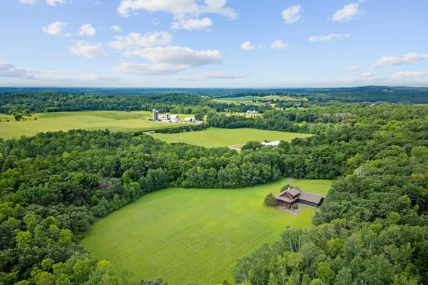 $1,300,000 | 2427 Beede Lake Trail, St. Croix Falls, WI 54024