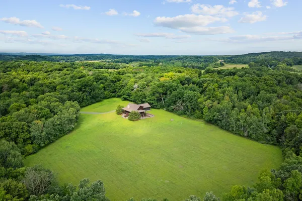 $1,300,000 | 2427 Beede Lake Trail, St. Croix Falls, WI 54024