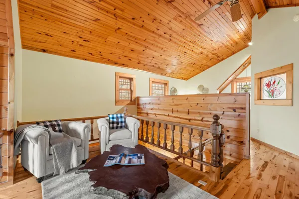 $1,300,000 | 2427 Beede Lake Trail, St. Croix Falls, WI 54024