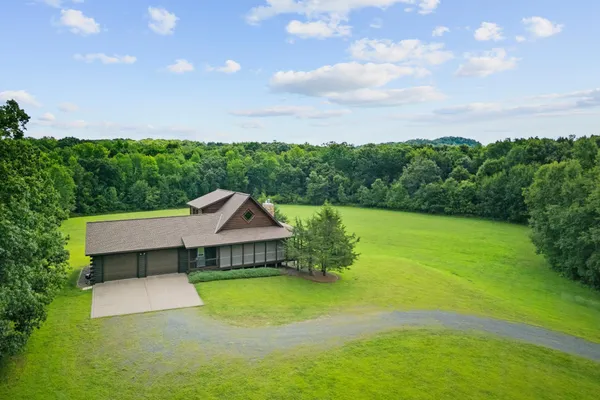 $1,300,000 | 2427 Beede Lake Trail, St. Croix Falls, WI 54024