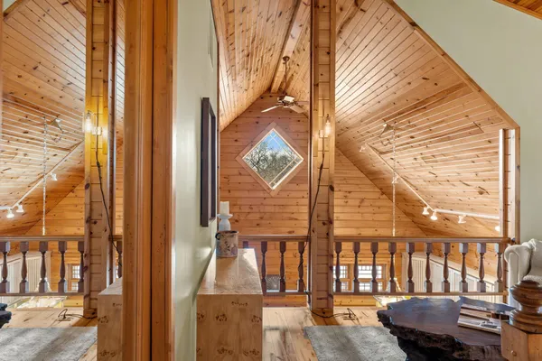 $1,300,000 | 2427 Beede Lake Trail, St. Croix Falls, WI 54024