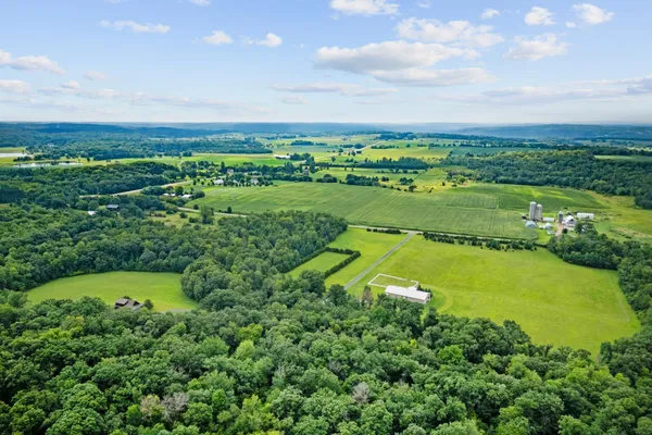 $1,300,000 | 2427 Beede Lake Trail, St. Croix Falls, WI 54024