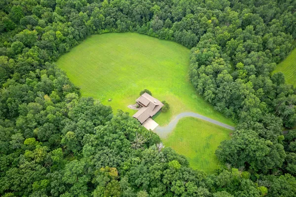 $1,300,000 | 2427 Beede Lake Trail, St. Croix Falls, WI 54024