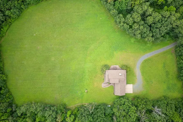 $1,300,000 | 2427 Beede Lake Trail, St. Croix Falls, WI 54024