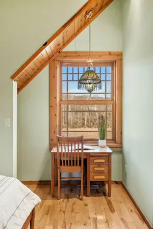 $1,300,000 | 2427 Beede Lake Trail, St. Croix Falls, WI 54024