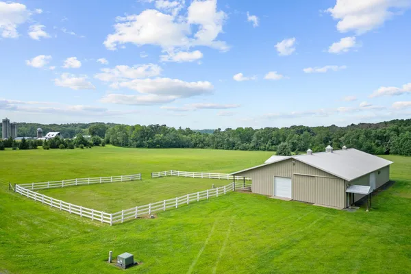 $1,300,000 | 2427 Beede Lake Trail, St. Croix Falls, WI 54024