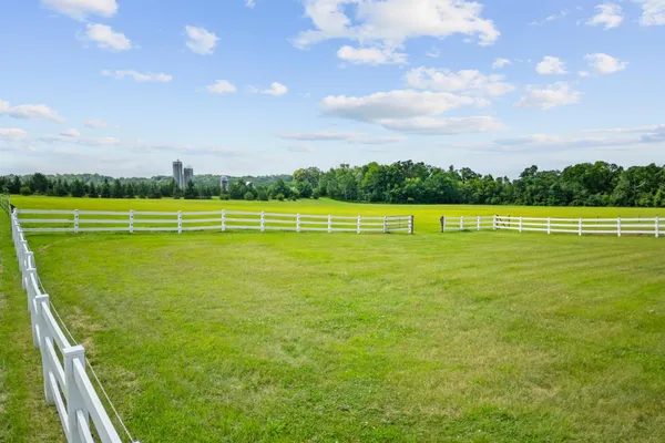 $1,300,000 | 2427 Beede Lake Trail, St. Croix Falls, WI 54024