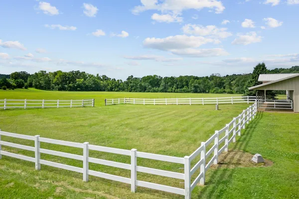 $1,300,000 | 2427 Beede Lake Trail, St. Croix Falls, WI 54024