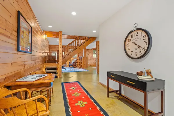 $1,300,000 | 2427 Beede Lake Trail, St. Croix Falls, WI 54024