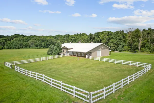 $1,300,000 | 2427 Beede Lake Trail, St. Croix Falls, WI 54024