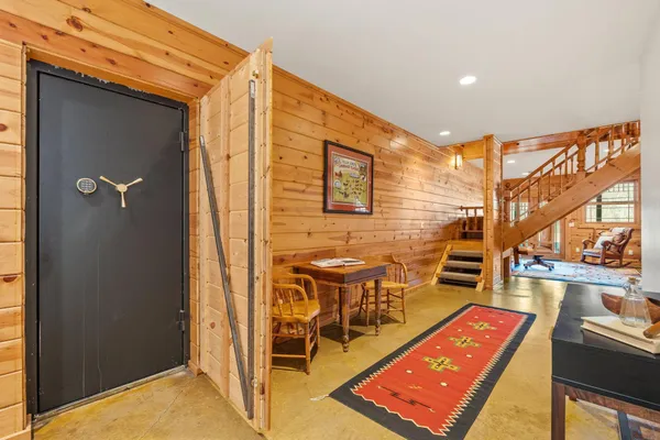 $1,300,000 | 2427 Beede Lake Trail, St. Croix Falls, WI 54024