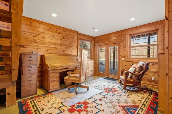 $1,300,000 | 2427 Beede Lake Trail, St. Croix Falls, WI 54024