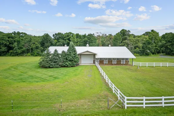 $1,300,000 | 2427 Beede Lake Trail, St. Croix Falls, WI 54024