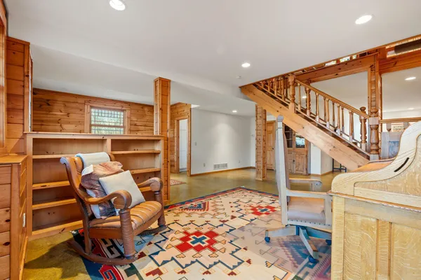 $1,300,000 | 2427 Beede Lake Trail, St. Croix Falls, WI 54024