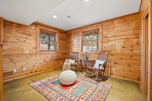 $1,300,000 | 2427 Beede Lake Trail, St. Croix Falls, WI 54024