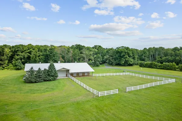 $1,300,000 | 2427 Beede Lake Trail, St. Croix Falls, WI 54024