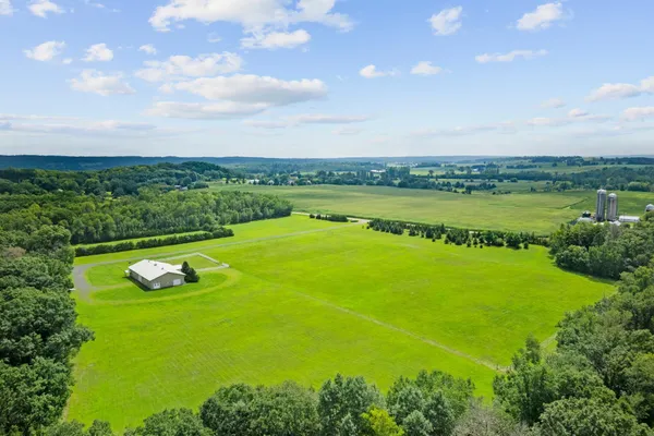 $1,300,000 | 2427 Beede Lake Trail, St. Croix Falls, WI 54024