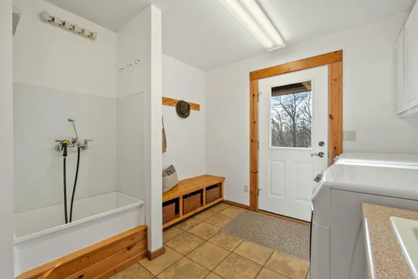 $1,300,000 | 2427 Beede Lake Trail, St. Croix Falls, WI 54024