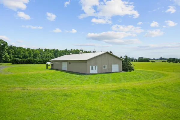 $1,300,000 | 2427 Beede Lake Trail, St. Croix Falls, WI 54024