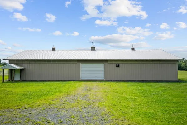 $1,300,000 | 2427 Beede Lake Trail, St. Croix Falls, WI 54024