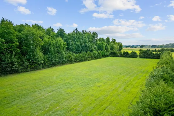 $1,300,000 | 2427 Beede Lake Trail, St. Croix Falls, WI 54024