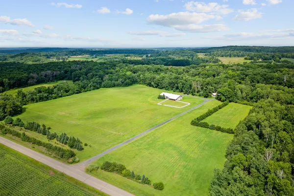 $1,300,000 | 2427 Beede Lake Trail, St. Croix Falls, WI 54024