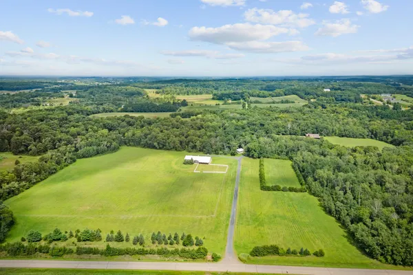 $1,300,000 | 2427 Beede Lake Trail, St. Croix Falls, WI 54024