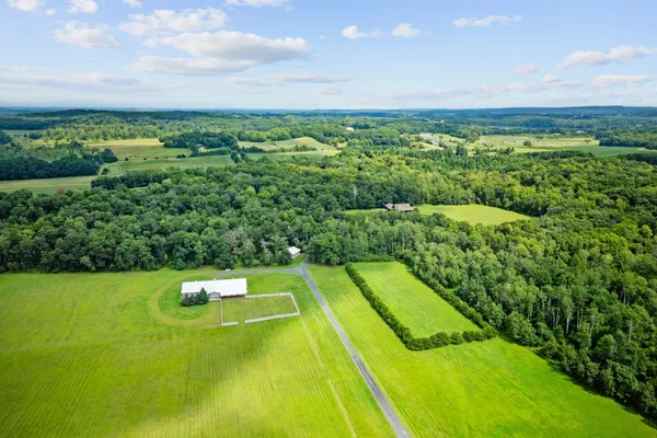 $1,300,000 | 2427 Beede Lake Trail, St. Croix Falls, WI 54024