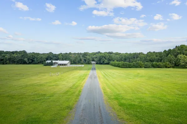 $1,300,000 | 2427 Beede Lake Trail, St. Croix Falls, WI 54024