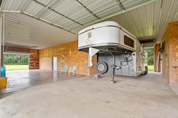 $1,300,000 | 2427 Beede Lake Trail, St. Croix Falls, WI 54024