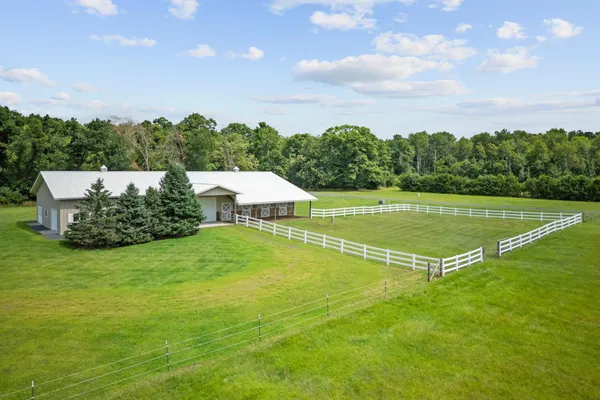 $1,300,000 | 2427 Beede Lake Trail, St. Croix Falls, WI 54024