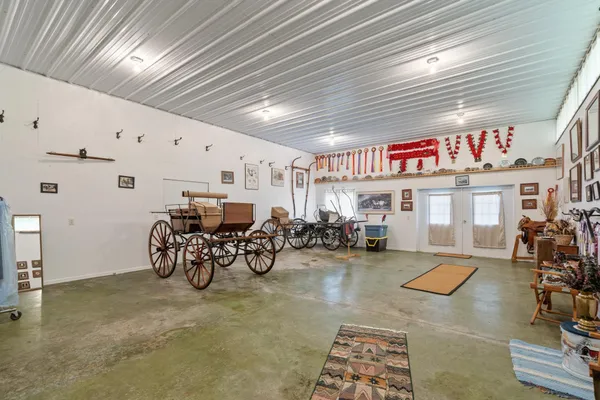 $1,300,000 | 2427 Beede Lake Trail, St. Croix Falls, WI 54024