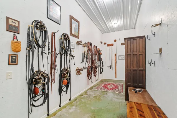 $1,300,000 | 2427 Beede Lake Trail, St. Croix Falls, WI 54024