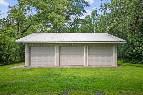 $1,300,000 | 2427 Beede Lake Trail, St. Croix Falls, WI 54024