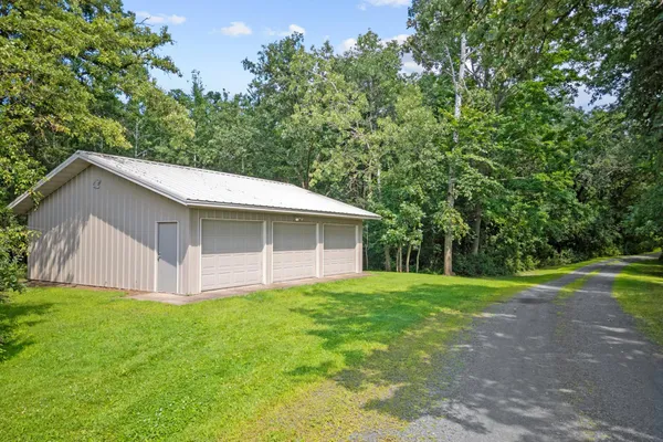 $1,300,000 | 2427 Beede Lake Trail, St. Croix Falls, WI 54024