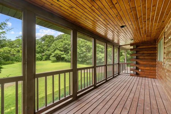 $1,300,000 | 2427 Beede Lake Trail, St. Croix Falls, WI 54024